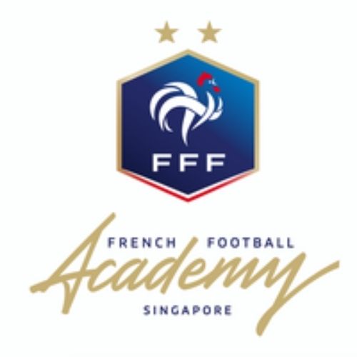 Young Eagles Football League
